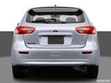  Low/wide rear photo